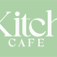 Kitch Cafe