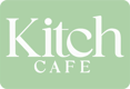 Kitch Cafe